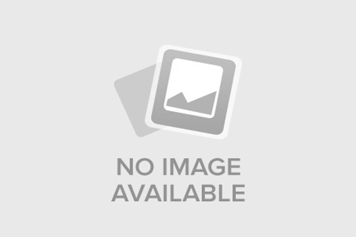 Как рассчитать свою будущую пенсию?