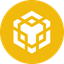 BNB