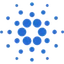 Cardano