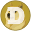 Dogecoin