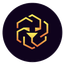 LEO Token