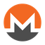 Monero