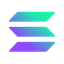 Solana