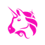 Uniswap