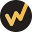 WhiteBIT Coin