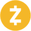 Zcash