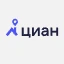 Циан