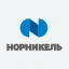 Норникель