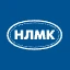НЛМК