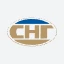 Сургутнефтегаз, привилегированные