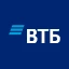 ВТБ