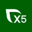 ИКС 5