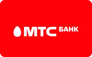 МТС Банк