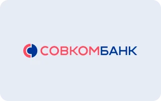 Совкомбанк