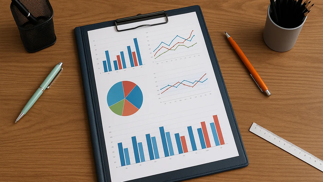 Стоимость аренды жилья по регионам