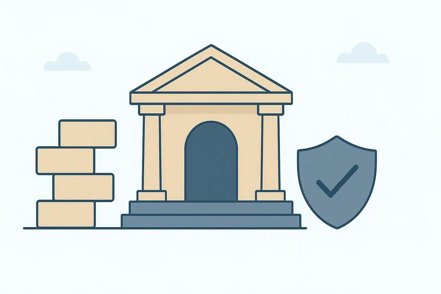 Базельские соглашения