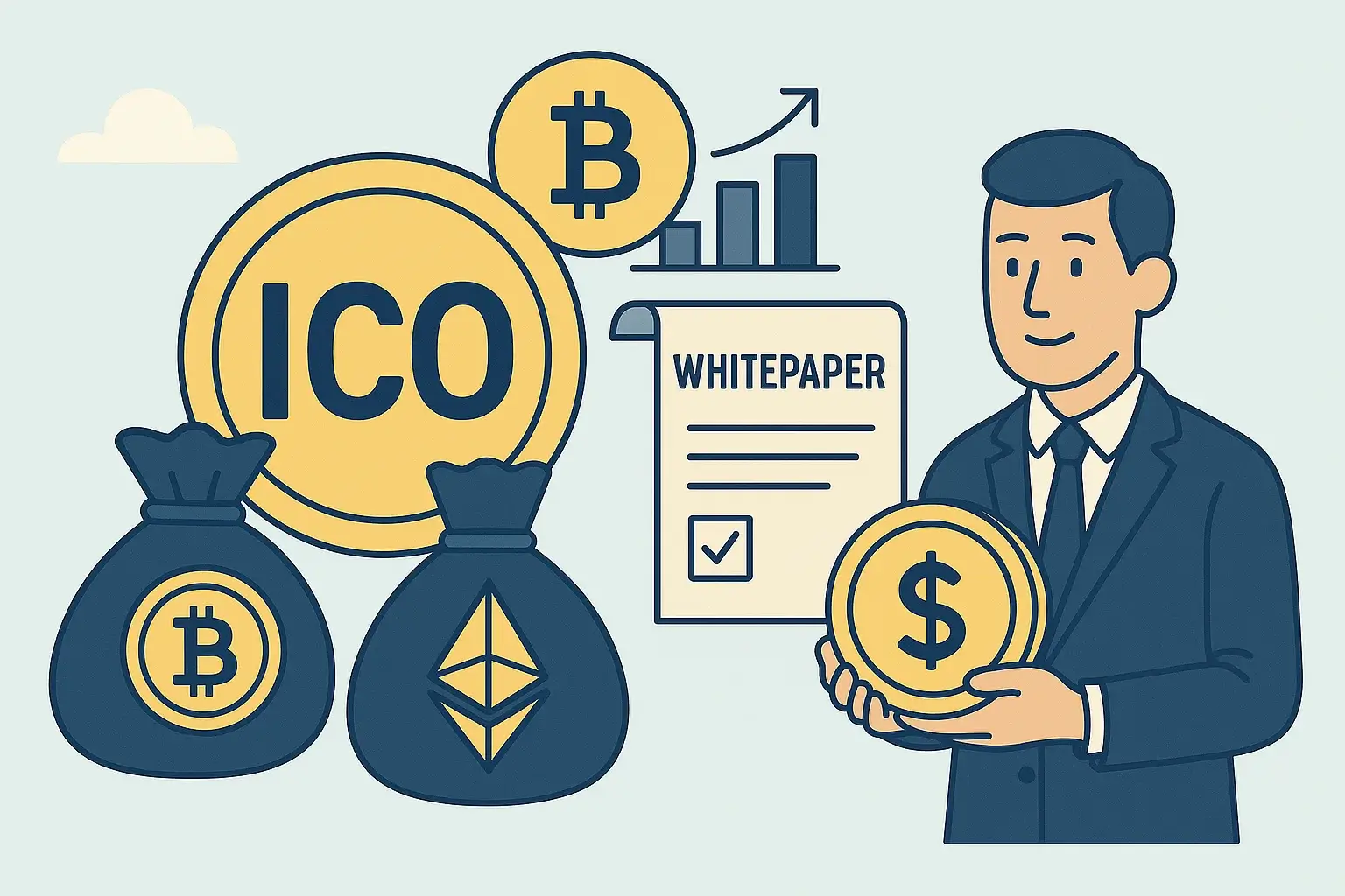 ICO