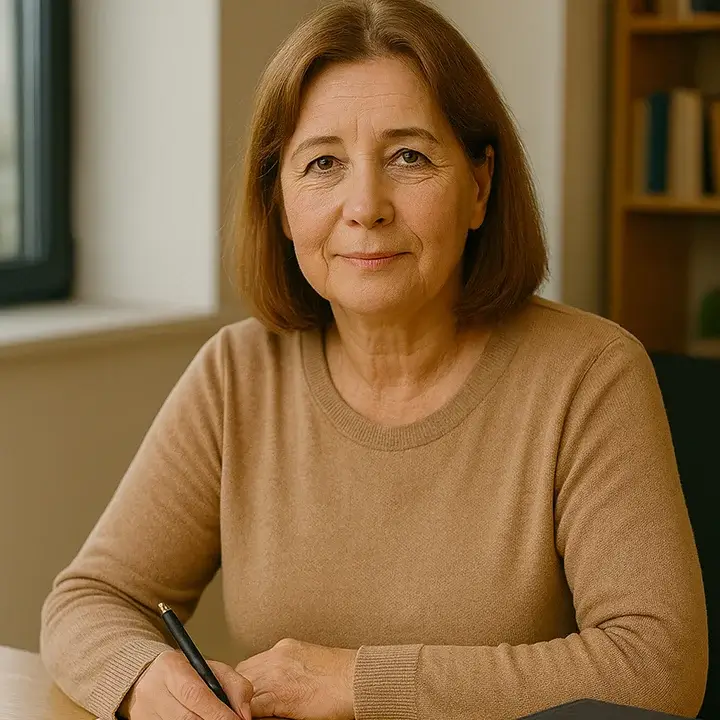 Ирина Лебедева, руководитель аналитического направления Banktron.ru