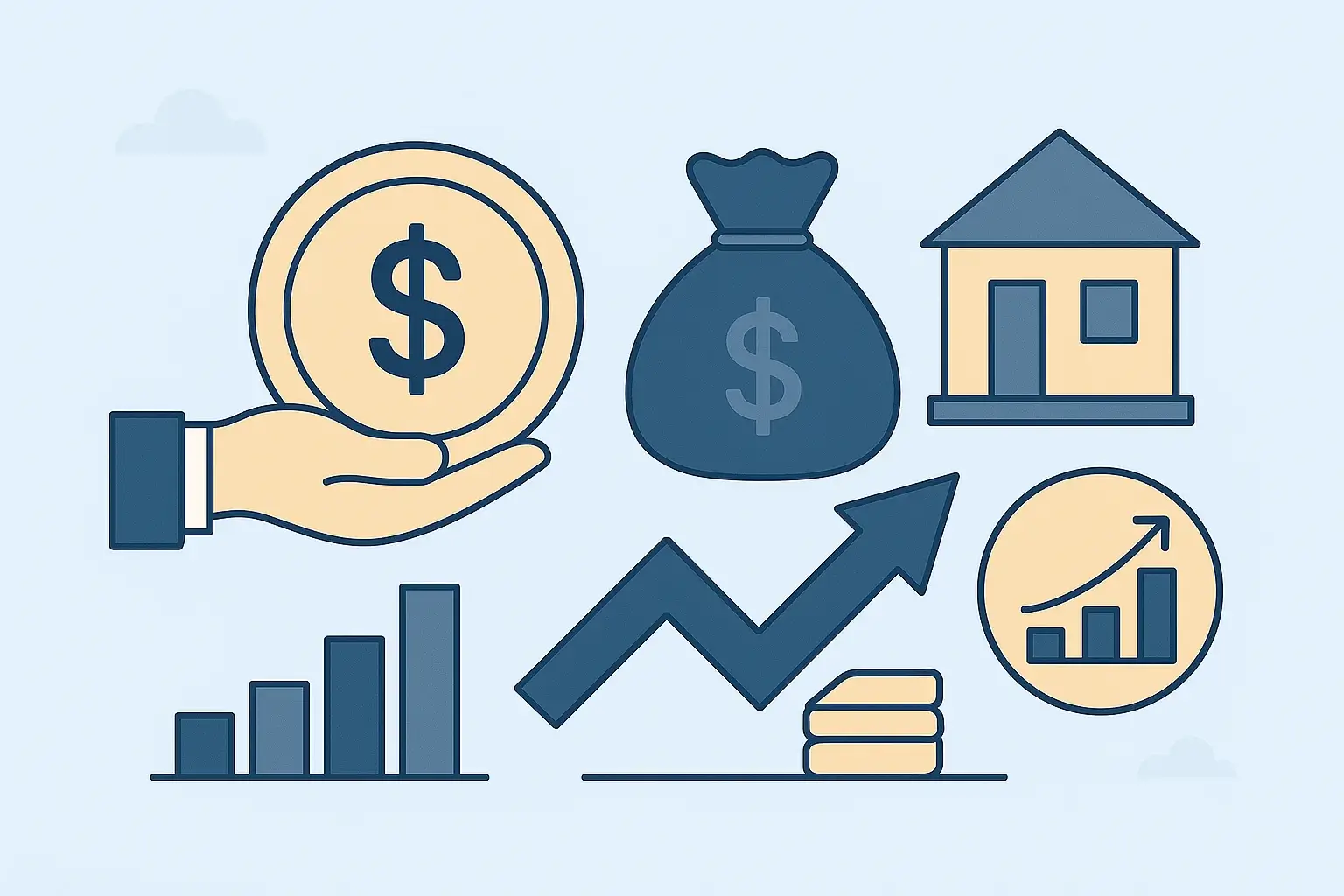 Ликвидность