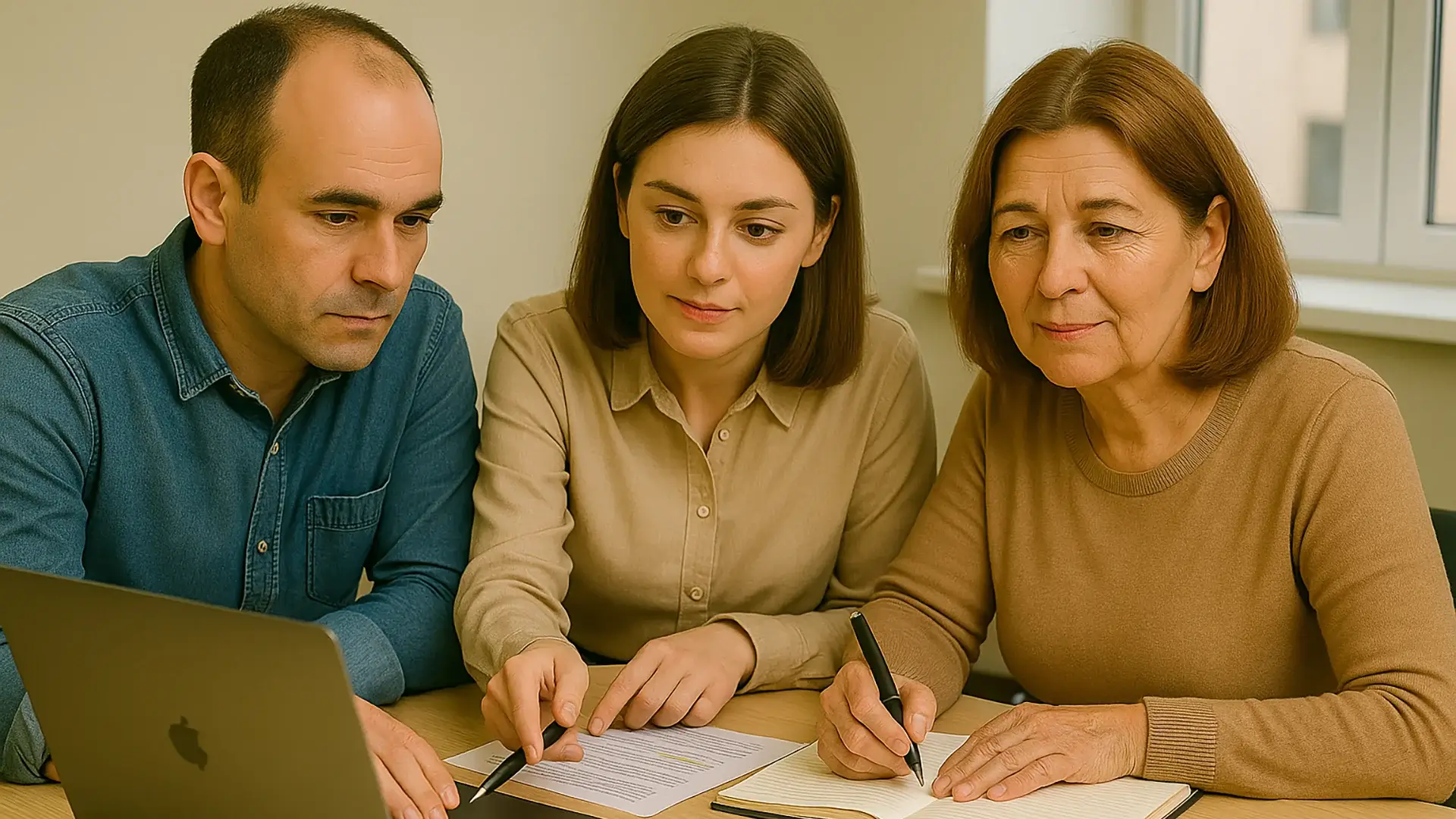 Редакционная политика Банктрон.ру