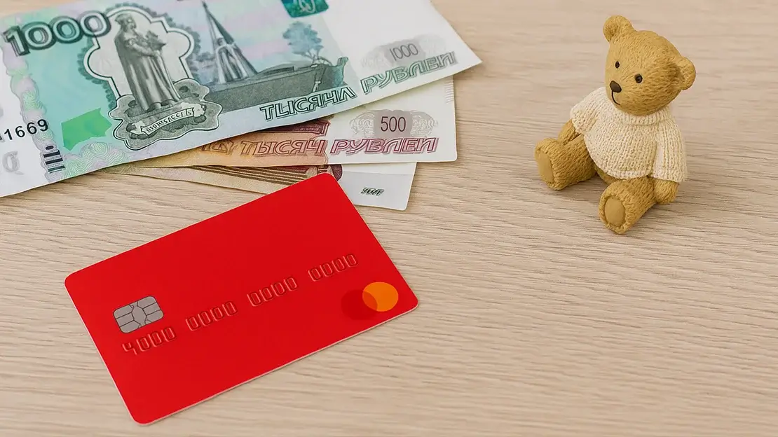 МТС Банк запускает благотворительную акцию «Создаем чудо вместе» в декабре 2025 года: кэшбэк в помощь детям-сиротам