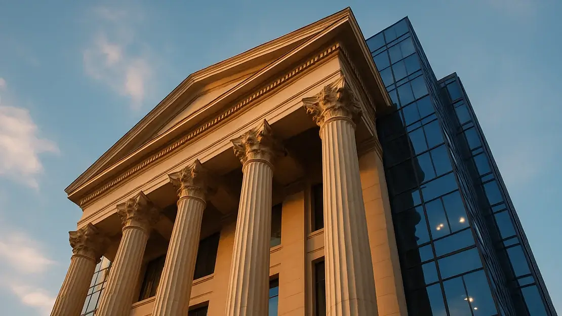 Норматив Н30 ЦБ РФ перенесён на 2027 год: что это значит для банков и ваших денег