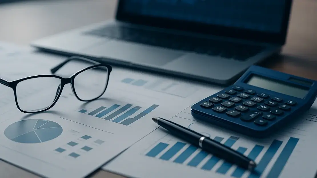 Общая картина изменений в налогах в 2026 году