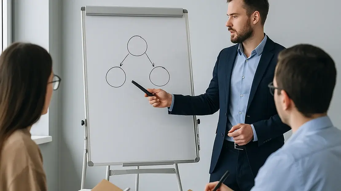 Общие лимиты для применения УСН в 2026 году