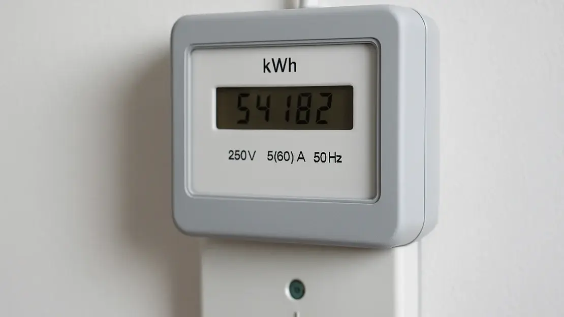 Сколько будем платить за свет в 2026 году: новые тарифы на электроэнергию по регионам и как снизить счёт