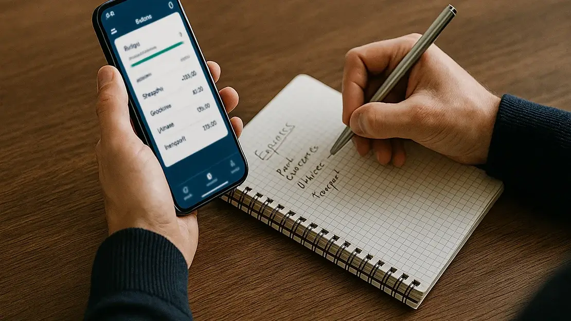 Советы для рядовых граждан: как подготовиться к налоговой реформе 2026