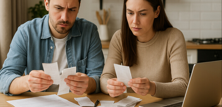 Налоговая реформа 2026 в России: подробный разбор изменений и понятные советы, как к ним подготовиться