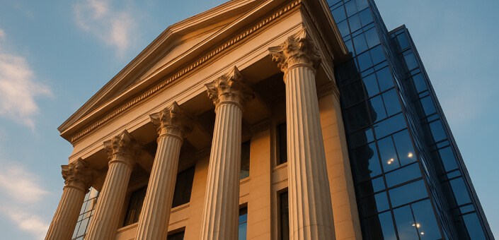 Норматив Н30 ЦБ РФ перенесён на 2027 год: что это значит для банков и ваших денег