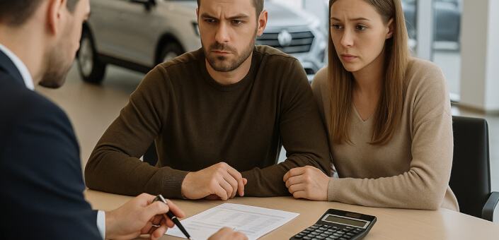 Утилизационный сбор в 2026 году: как подорожают машины и как избежать переплат