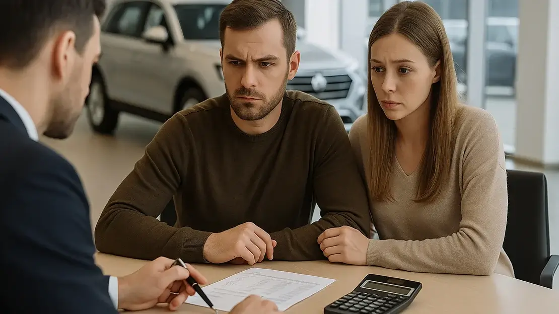 Утилизационный сбор в 2026 году: как подорожают машины и как избежать переплат