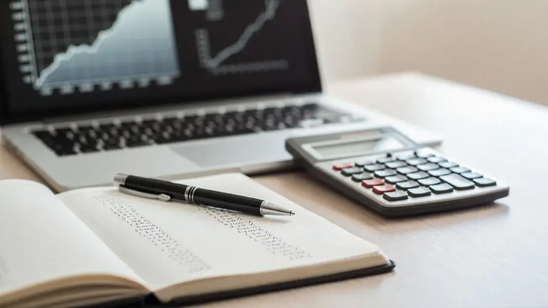 Вклады МТС Банка до 23% годовых в декабре 2025 года: подробные условия, примеры доходности и советы вкладчикам