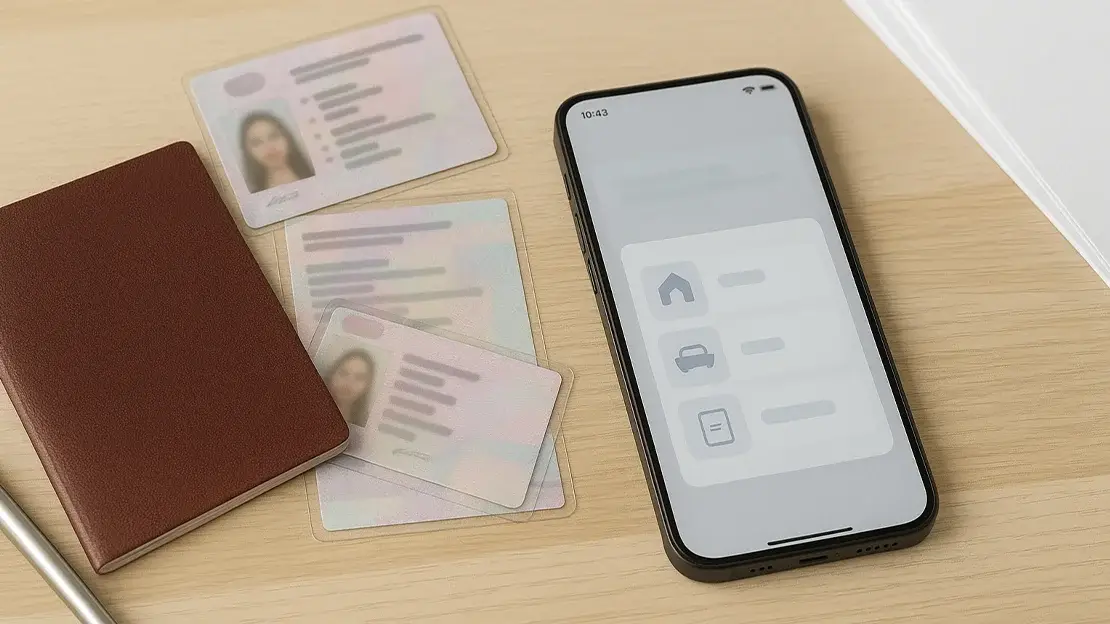 ВТБ упростил оплату налогов, штрафов и госпошлин: как работает новый поиск начислений в приложении в декабре 2025 года