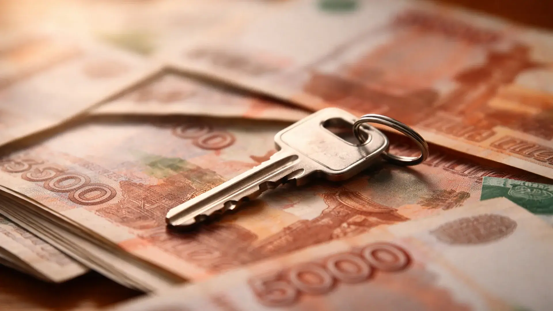 Кредиты в 2026 году: когда ставки пойдут вниз и как сэкономить на переплате