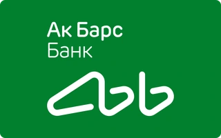 Ак Барс Банк