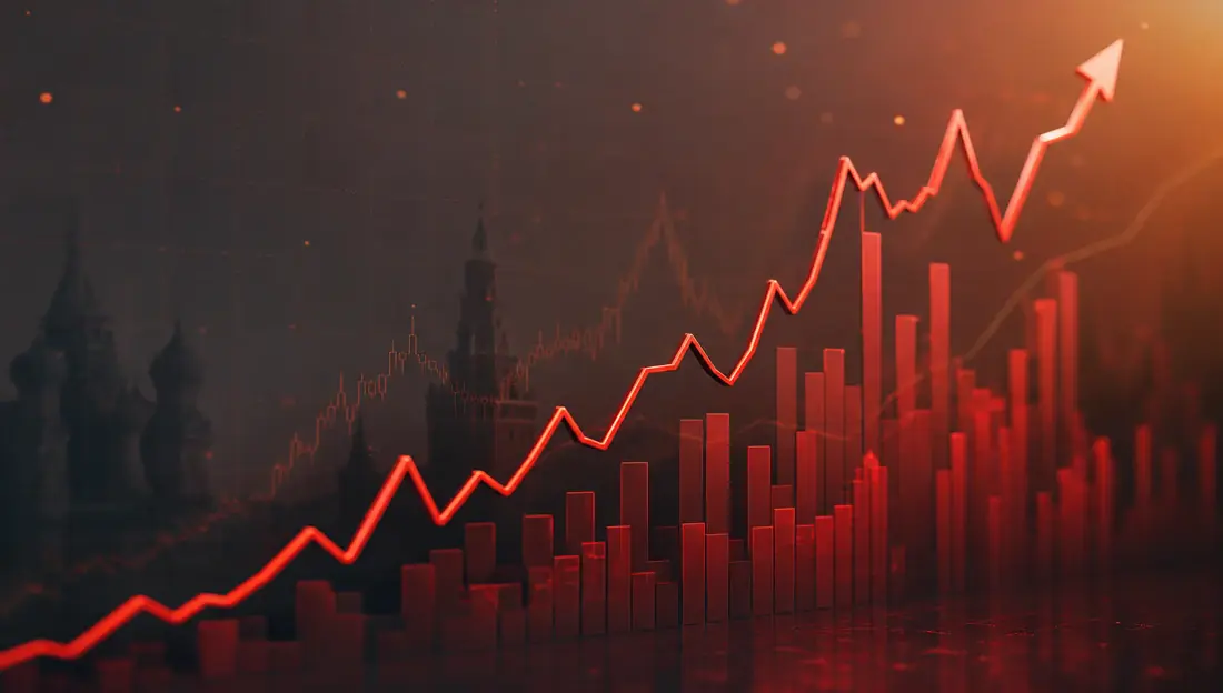 Сессия за 03.08.2026: индекс МосБиржи закрылся ростом на 1,63%, а Северсталь выделился движением +4,32%