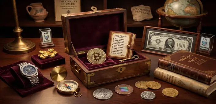 Курс биткоина и эфириума на 14 мая 2026 года: BTC +0,28%, ETH +0,44%, рынок удерживает рост