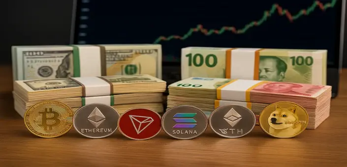 Биткоин -0,23% за сутки: курс BTC держится около 75 754,84 $ на 27 мая 2026 года