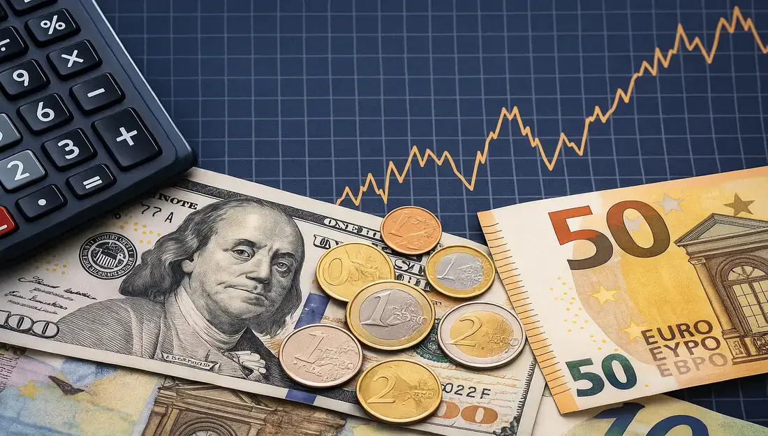 Официальные курсы ЦБ РФ на 27 мая 2026 года — По основным валютам рубль прибавил, по евро снижение составило 2,52%