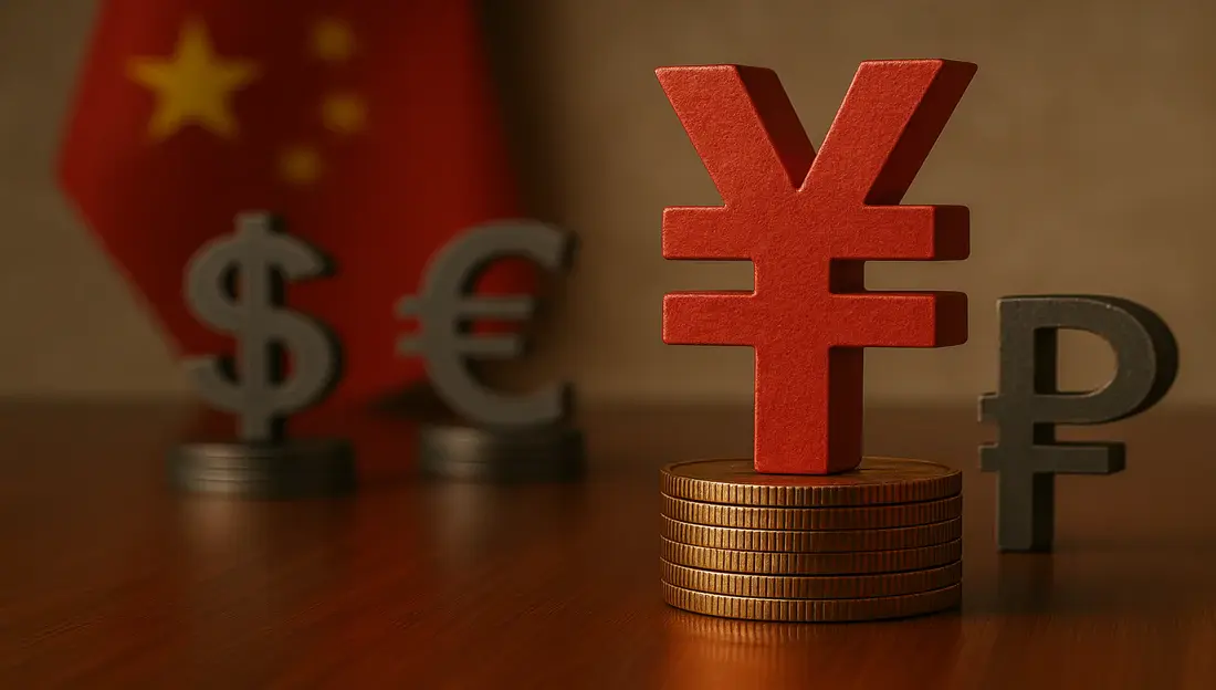 Курс валют ЦБ РФ на 29 мая 2026 года — Рубль ослаб: евро подорожал на 1,17%